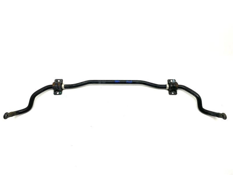 Front Stabilizer Sway Bar 54810-2M000 Fits 2009-2016 Hyundai Genesis Coupe 64995