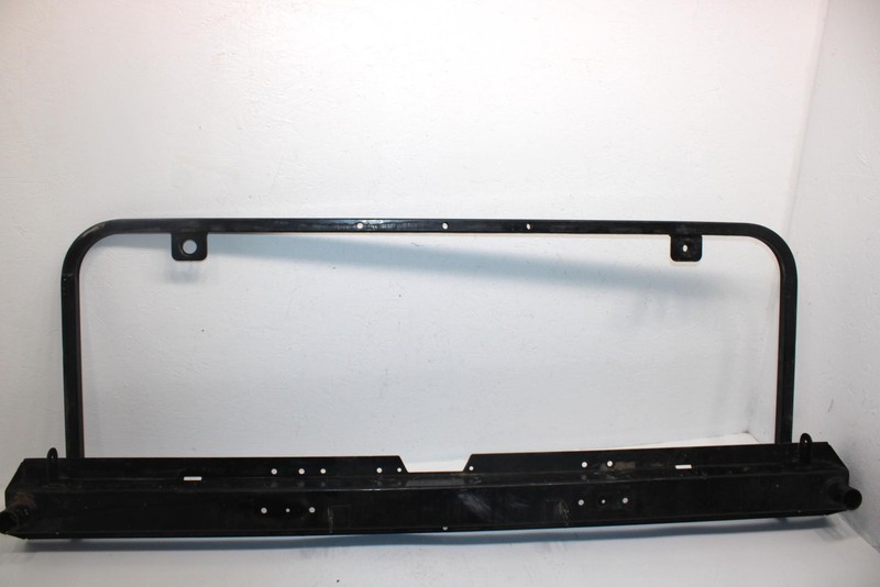 2006 Polaris Ranger Xp 700 Oem Seat Base 1015312-067 XP3