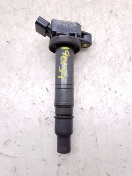 05-15 TOYOTA TACOMA 2.4L 4CYL IGNITOR COIL ASSEMBLY