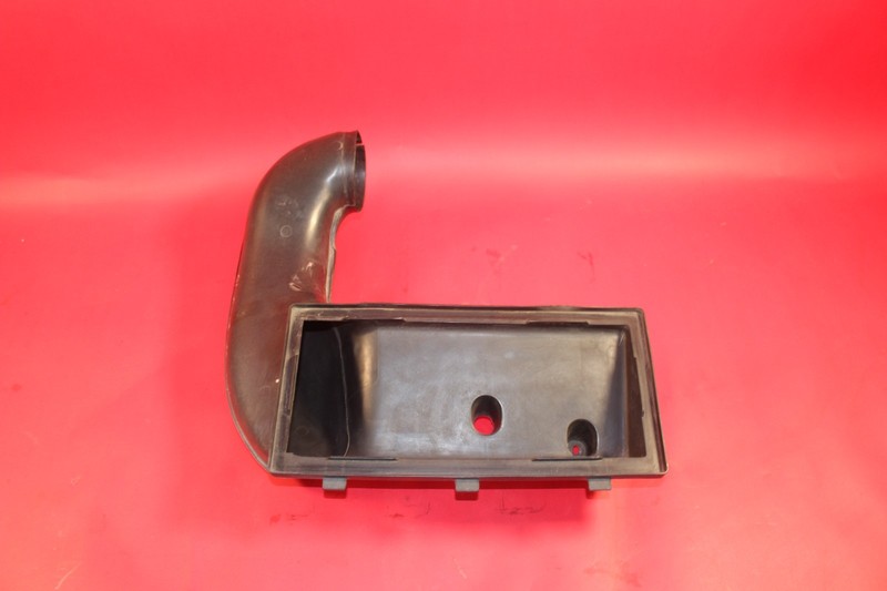 1993-1997 Camaro SS SLP Ram Air Intake *OEM* Used*