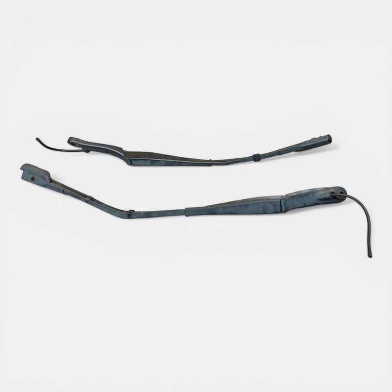 2022-2025 HONDA CIVIC Windshield Wiper Arm Set Left Right Oem 76600t20a01