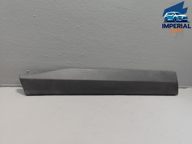 2019-2025 Toyota RAV4 Front Left Driver Door Lover Molding OEM