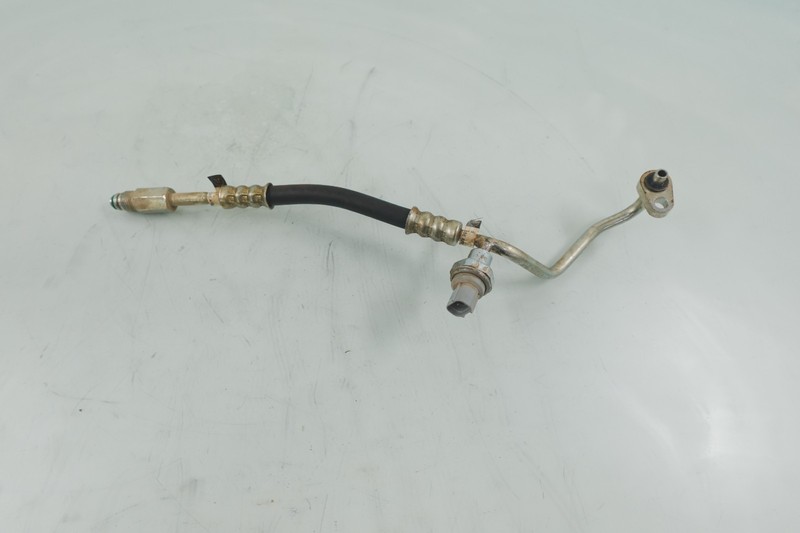 2022-2024 Polaris Ranger XP 1000 Northstar OEM Lower Condenser Hose A/C Pipe
