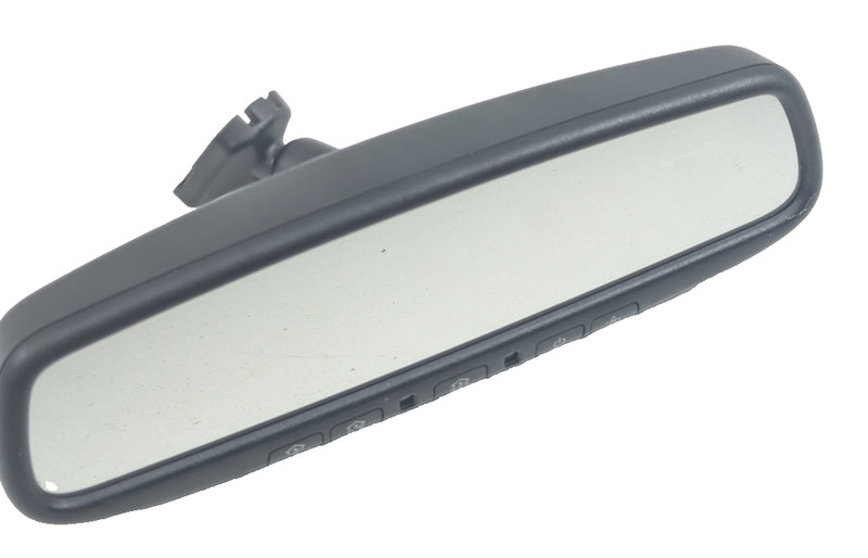 2006 2007 2008Hyundai Azera Rear View Mirror OEM
