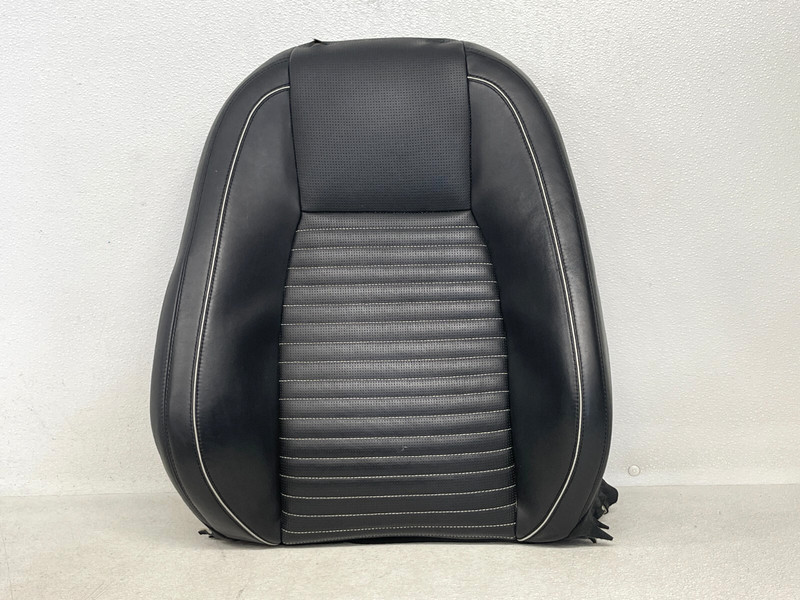 ⭐2015-2019 LAND ROVER DISCOVERY SPORT FRONT RIGHT UPPER SEAT CUSHION OEM LOT2605