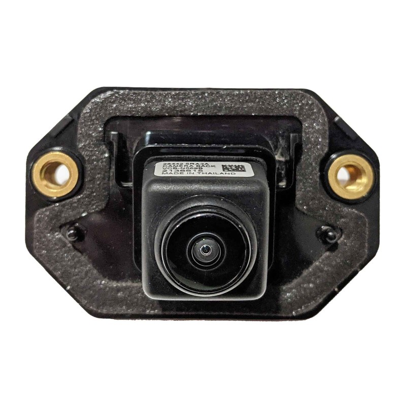 OEM Rear View Park Assist Camera Nissan Kicks SR 1.6L 2018-2021 / 28442-5RA2A