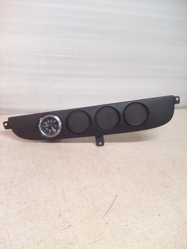 International Prostar 3598345F92 ,32324-201 Gauge Cluster Panel