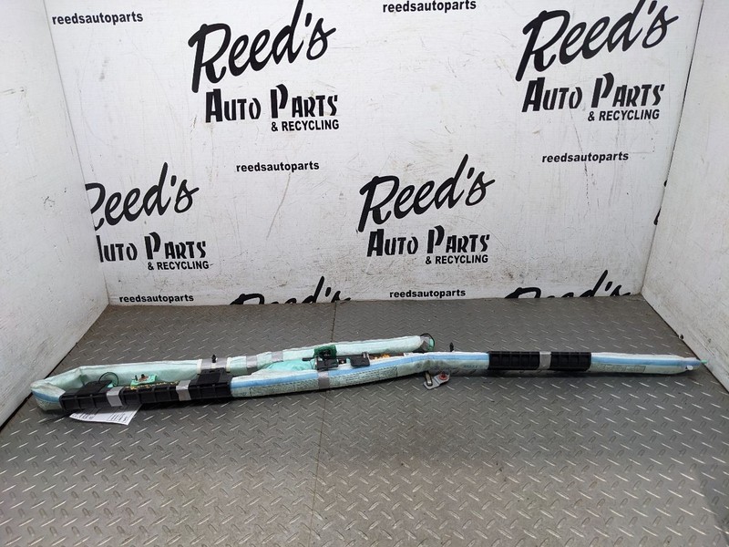 Driver Left Air Bag Driver Roof Fits 18-23 KONA 1193454