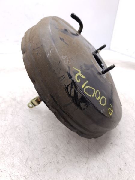 Power Brake Booster With Traction Control Fits 04-08 SOLARA