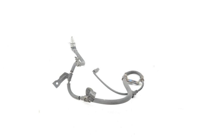 1994-1996 NISSAN 300ZX Z32 CONVERTIBLE PASSENGER RIGHT SIDE ABS SENOSR