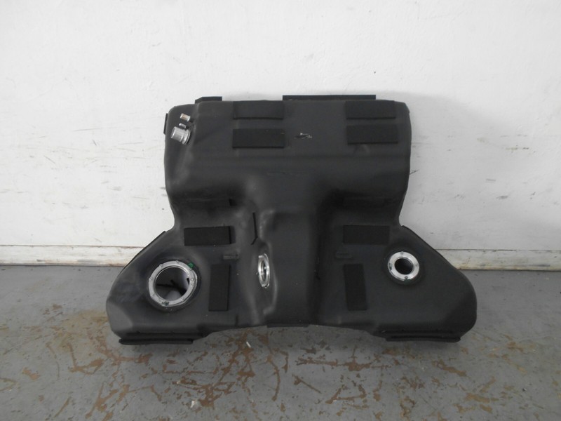 2019 17 18 19 Ferrari Portofino Fuel Tank #9132 C1