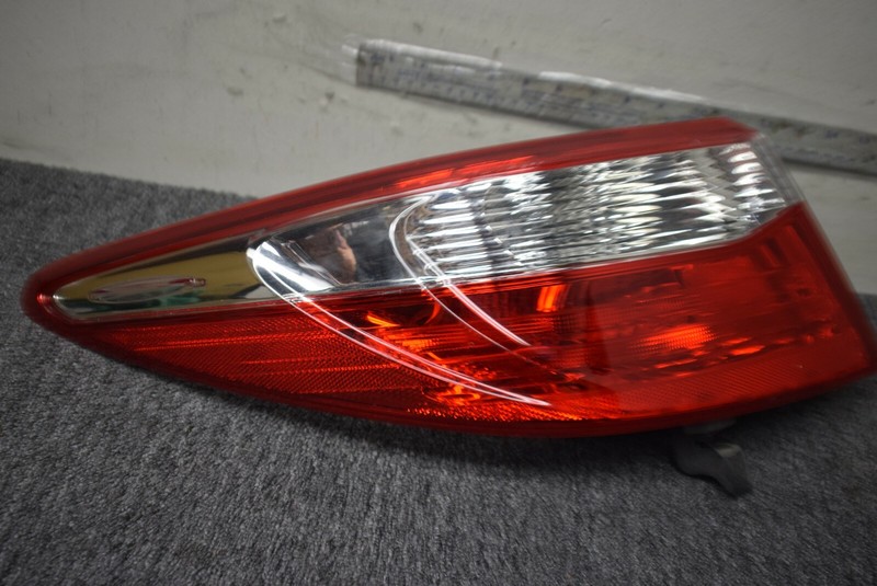 TAIL LIGHT FACTORY OEM