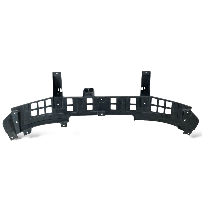 2009-2014 Ferrari California Rear bumper reinforcement OEM 81013800 / 84060800