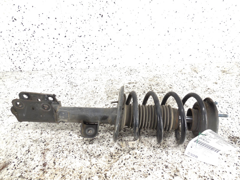 2016-2019 Ford Explorer Front Strut Shock Driver Left AWD OEM