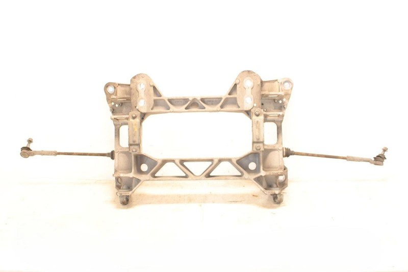 05-06 CORVETTE C6 Rear Crossmember Subframe 15864493