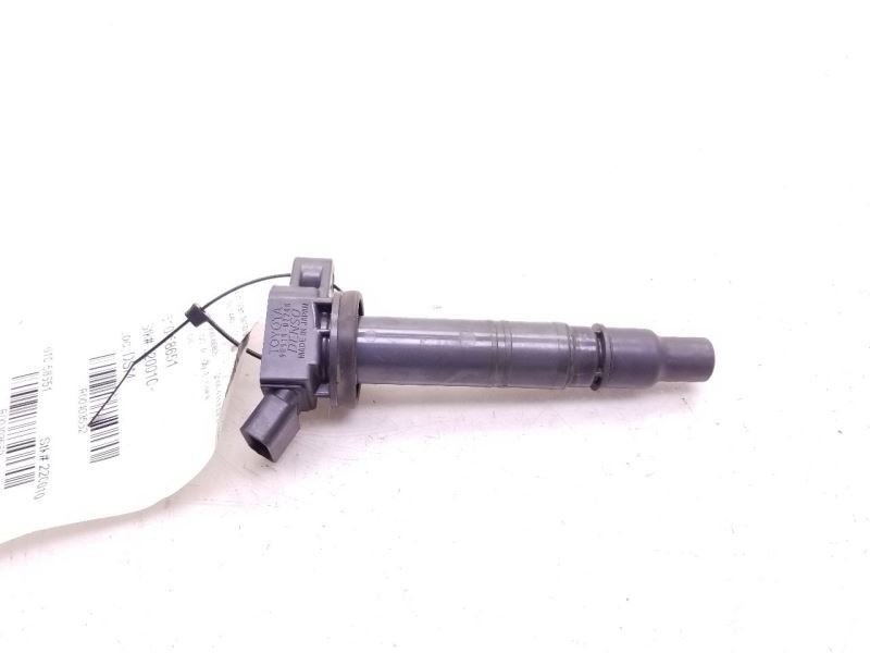 03-10 TOYOTA 4RUNNER 4.0L 6CYL IGNITOR COIL ASSEMBLY
