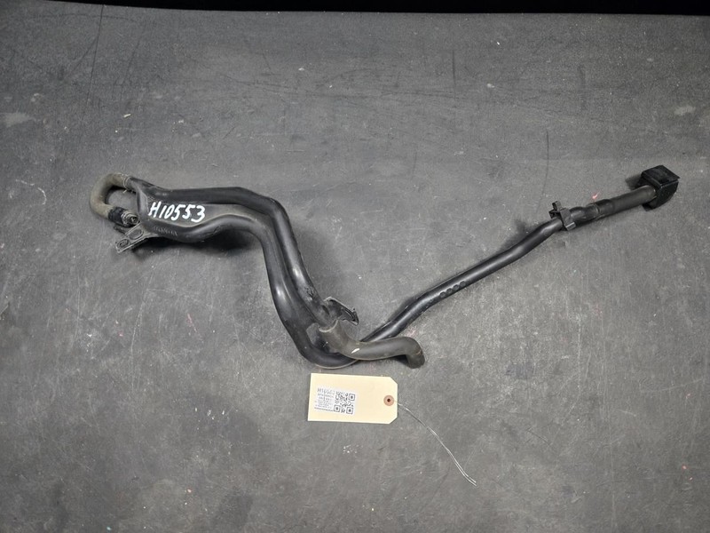 Fuel Vapor Canister Drain Hose 2019 Honda CR-V 17745-TLA-A01 2017 2018 - 2022