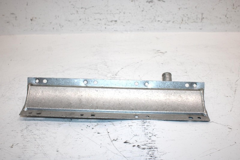 1989 Yamaha Inviter Oem Front Heat Exchanger 83M-1241A-00-00 SY17