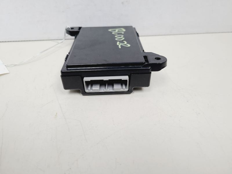 Chassis ECM Communication Hands Free Telephone Unit Fits 10-15 CROSSTOUR 564668