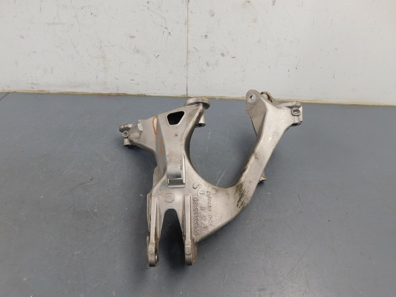 2018 17 19 Porsche 911 GT3 991.2 Left Rear Suspension Support #5093 VV10