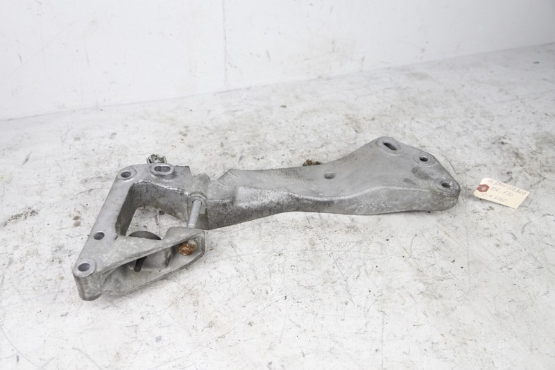 BMW F30 3 Series Front Left Transmission Cross Member OEM 2012-2018 XDrive