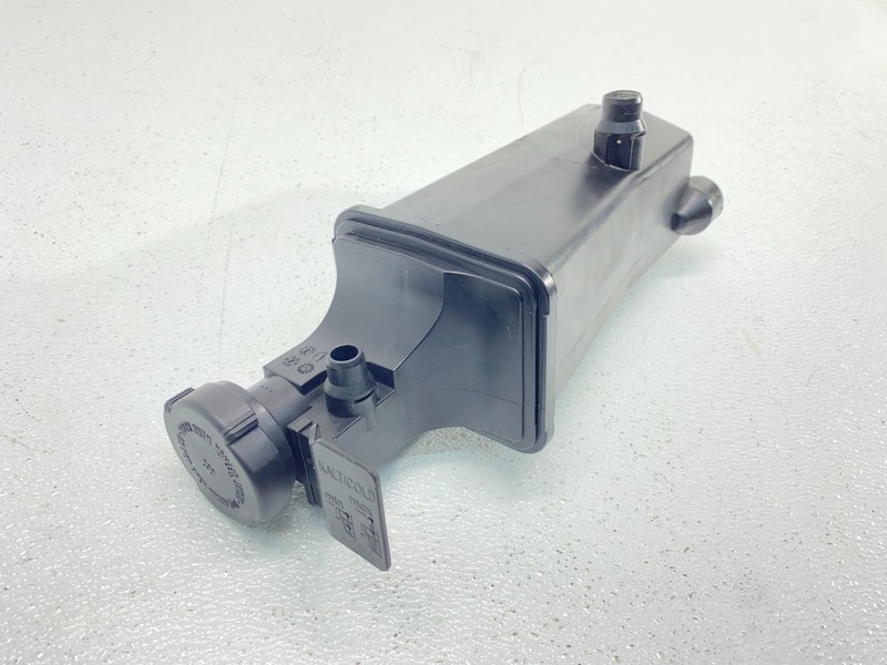 03-08 BMW E85 E86 Z4 Engine Radiator Coolant Expansion Tank Reservoir NON-OEM✅