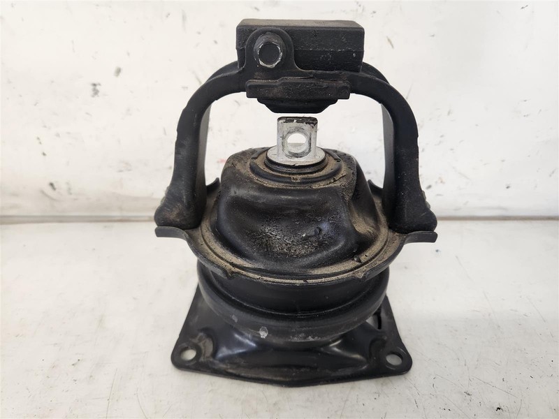 2023 - 2025 Honda Pilot Front Engine Mount 50830-Tya-A01 Genuine Oem