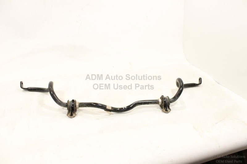 2014-2020 NISSAN PATHFINDER Front Suspension Stabilizer Anti Sway Roll Bar OEM