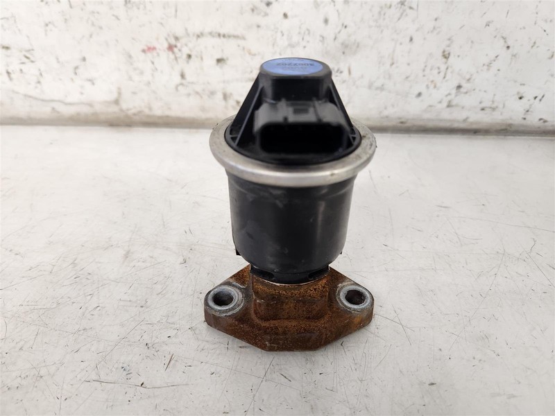 18-25 Odyssey, 17-25 Ridgeline, 17-25 Mdx Egr Valve Oem Japan 18011-R1a-A00