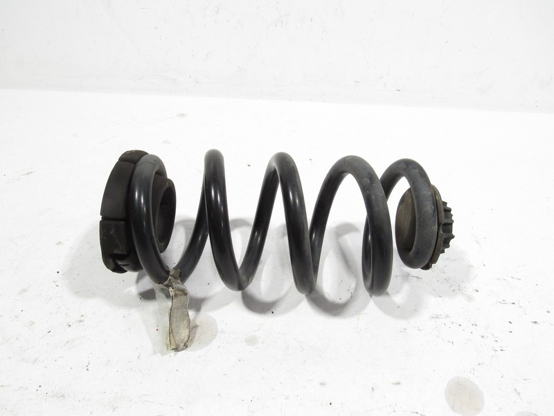 18-24 Dodge Durango R/T 2020 Rear Left Driver Suspension Shock Coil Spring ;