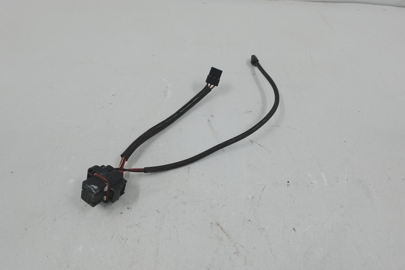 2002 Arctic Cat OEM APV Electrical Wiring Harness ZR 800 EFI 3006-079