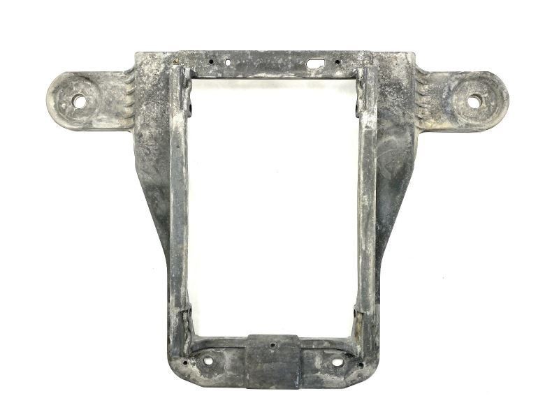 Front Center Seat Mount Bracket Fits 2009-2010 Ford F150 79403