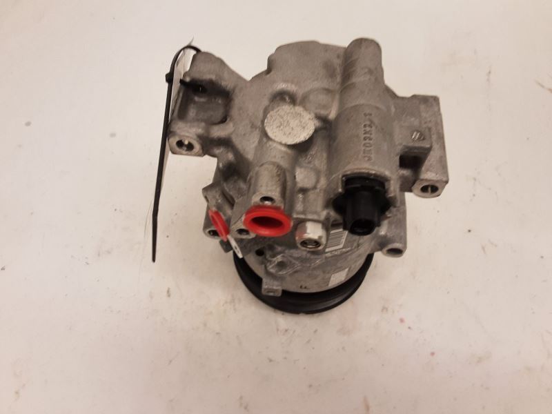 COROLLA 2020 AC Compressor 3059197