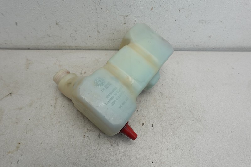 1996-1997 Sea-Doo HX OEM Gas Fuel Intake Duel Deuce Barrel Carburetor Ass'y