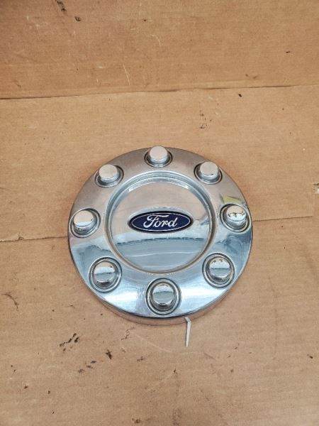 F350SD2006 Center Cap Wheel 274525
