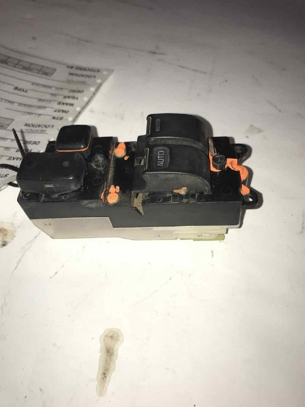 Door Switch Front TOYOTA T100 PICKUP 96 97 98 95 94 93
