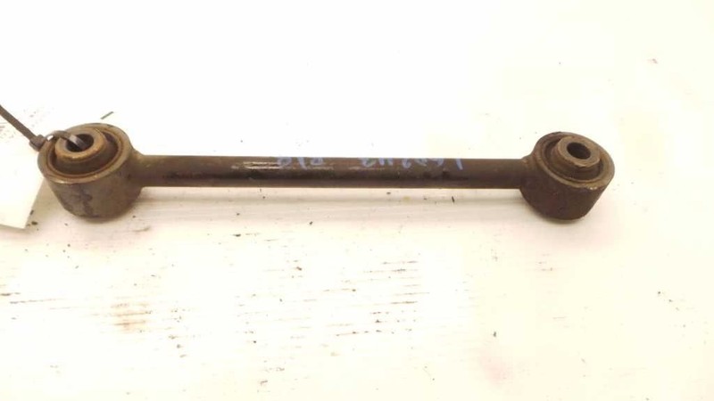 01-06 ACURA MDX PASSENGER SIDE REAR UPPER CONTROL ARM