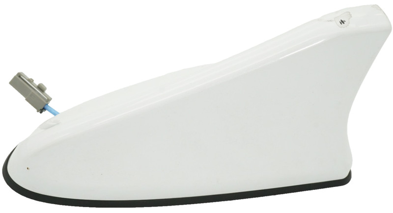 π
2021-2024 KIA K5 LXS OEM. ANTENNA ASSY - COMBINATION 96210L2100GWP