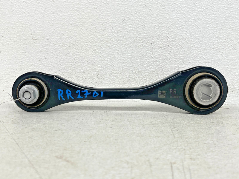 ⭐2021-2025 TOYOTA SUPRA A91 RWD REAR RIGHT SIDE RH UPPER CONTROL ARM OEM LOT2701