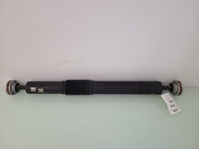 Rear Drive Shaft 4 Door 200mm Fits 18-23 WRANGLER 578647
