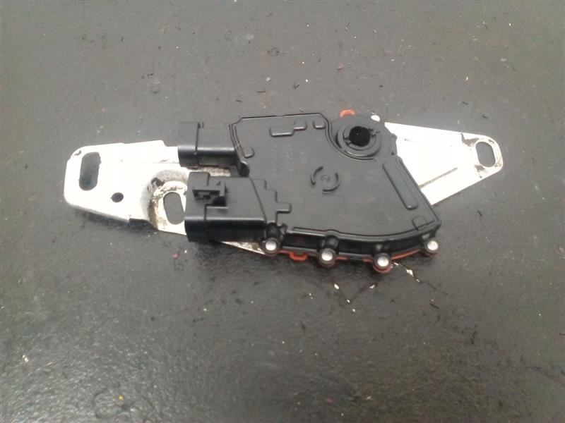 95-03 Chevrolet Tahoe Nuetral Safety Switch OEM 24229422