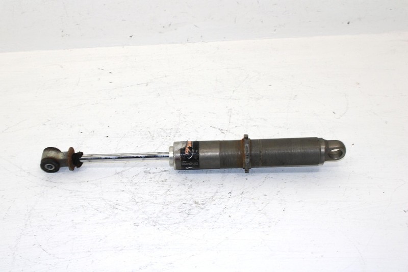 2006 Polaris 600 Fusion Oem Front Aluminium Shock 7042258 SP31