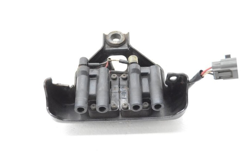 1990-1993 Mazda MX-5 Miata 1.6L Coil Pack B61P H4T00176