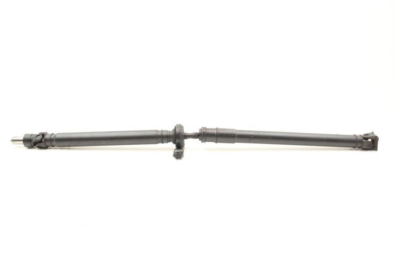 2015-2021 Subaru WRX 2.0L Manual Transmission Rear Drive Shaft