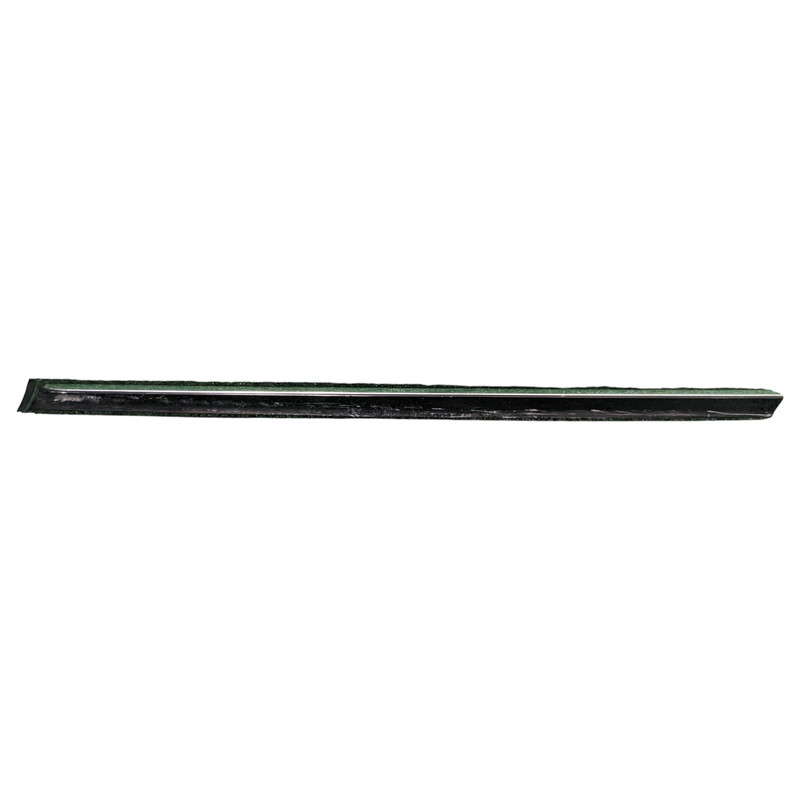 2012-2019 VW Beetle Front Left Driver Side Lower Door Trim Molding OEM Black