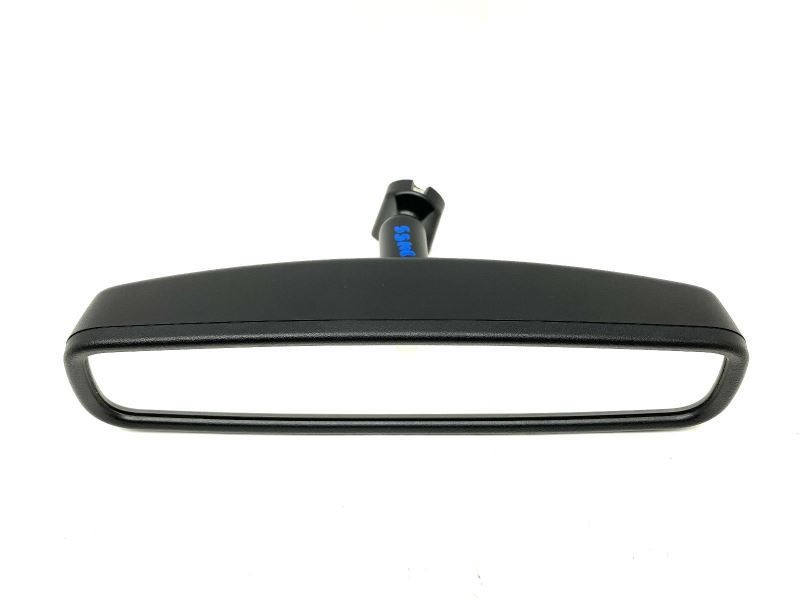 Interior Rear View Mirror Automatic Dimming Fits 2015-2019 Lincoln MKC 78633
