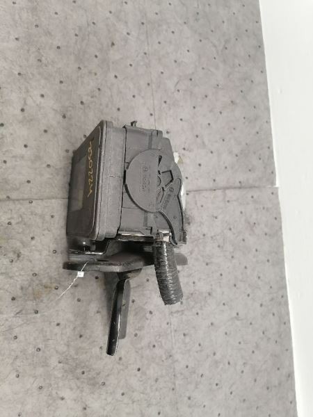 Anti-Lock Brake Part Modulator Assembly US Market Sport Fits 19 CIVIC 1202027
