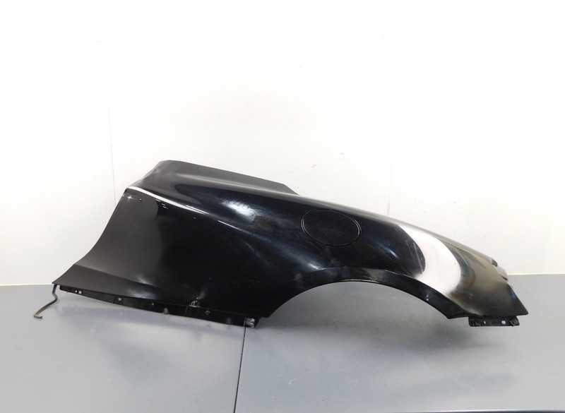2019 17 18 19 20 McLaren 720S 720 Left Quarter Panel Fender Wing #3721 X4