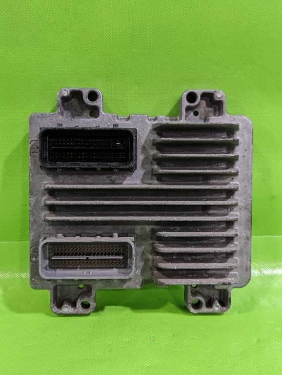 07 SUBURBAN ECM ENGINE CONTROL MODULE OEM 4513-16
