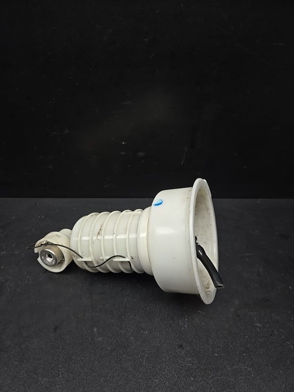 2009-2016 BMW E89 Z4 Left Driver Side Gas Fuel Pump Sender Unit Regulator OEM
